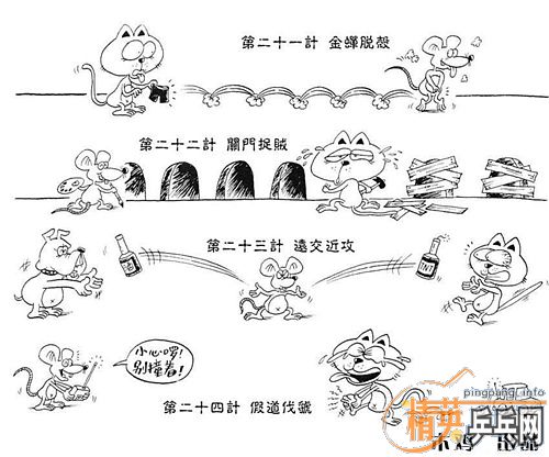 [ת��]�����ѧ���ı��������6.6������