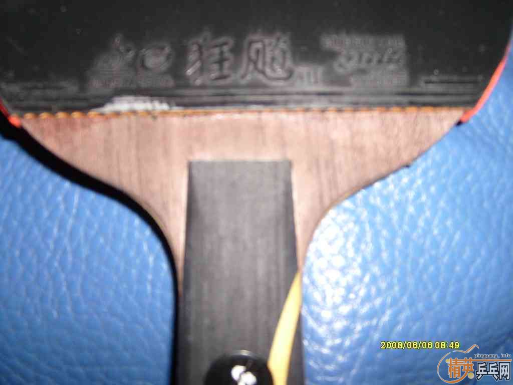 ������� ��,   �����ֱ