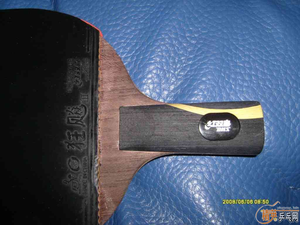 ������� ��,   �����ֱ