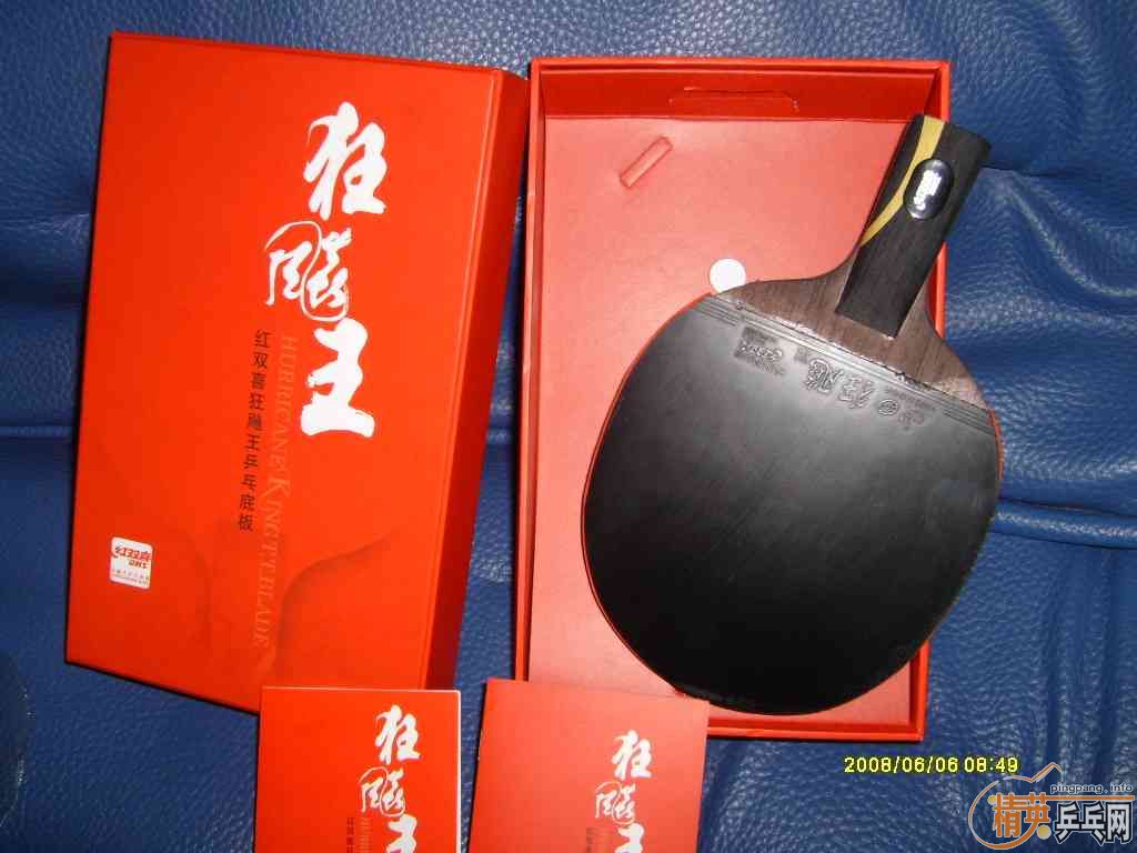 ������� ��,   �����ֱ