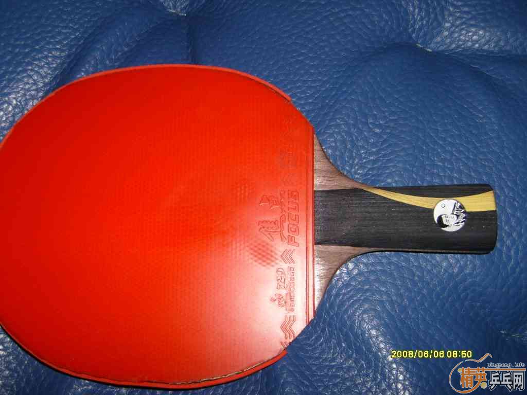 ������� ��,   �����ֱ