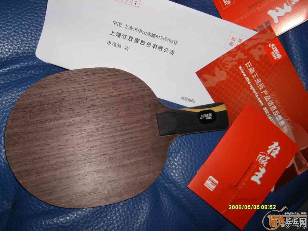 ������� ��,   �����ֱ