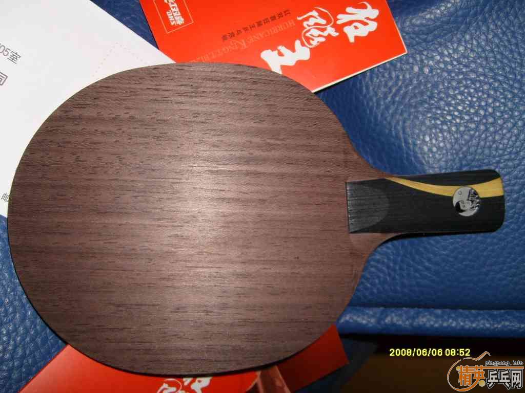 ������� ��,   �����ֱ