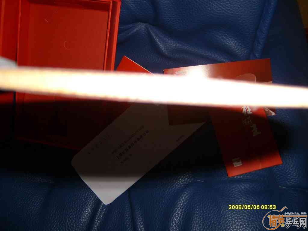 ������� ��,   �����ֱ