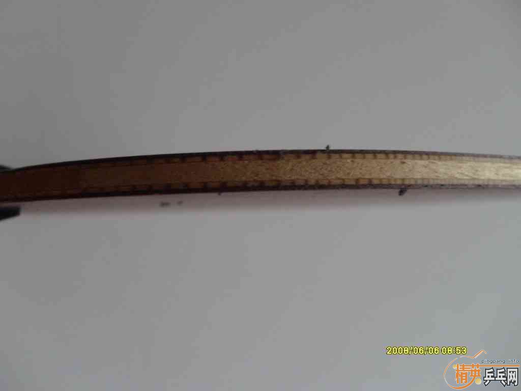 ������� ��,   �����ֱ