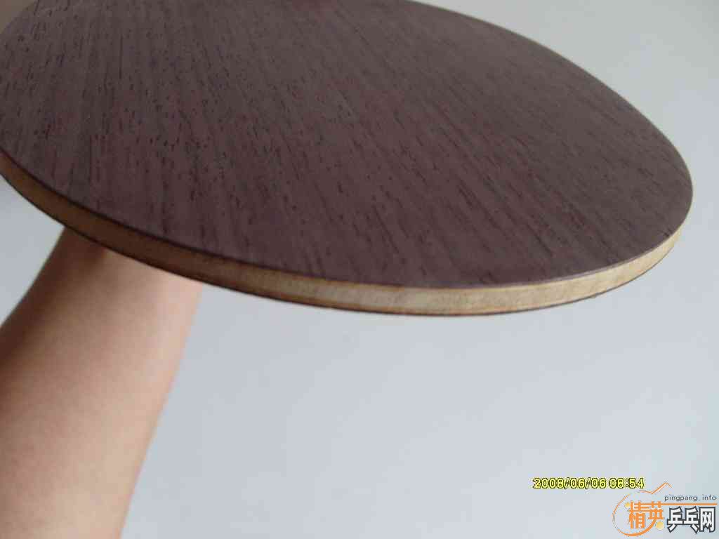 ������� ��,   �����ֱ