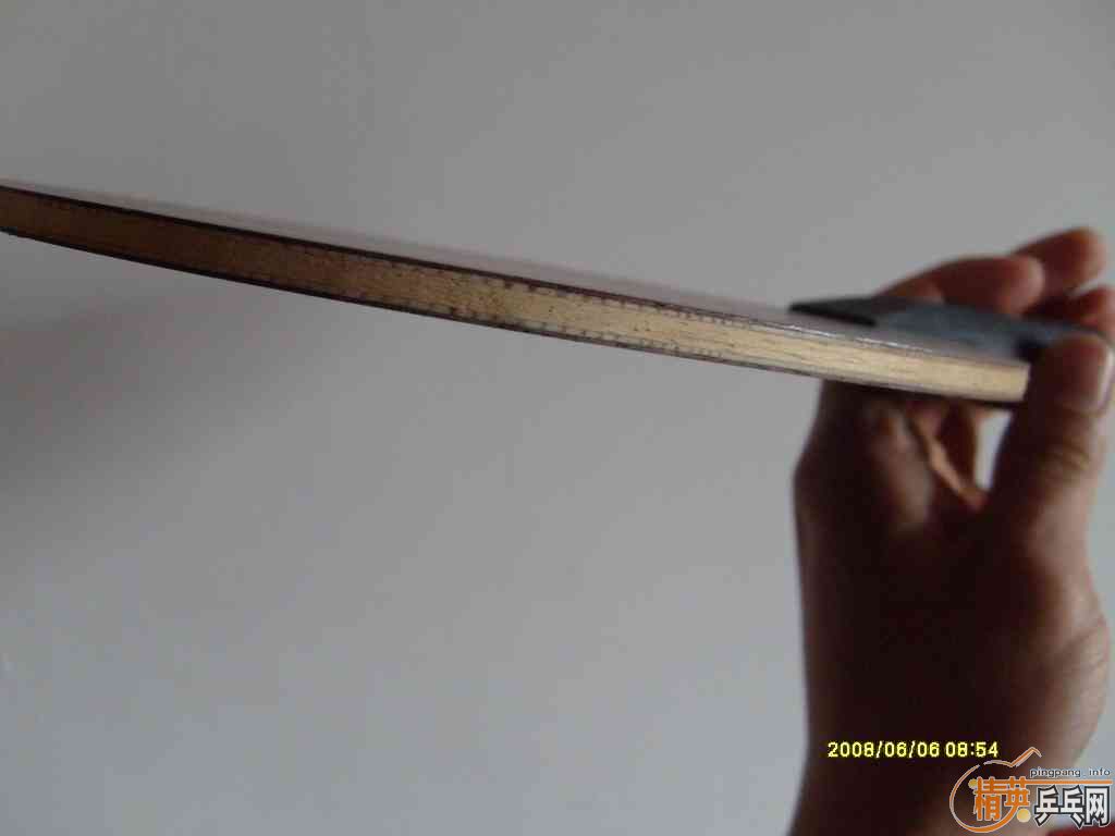 ������� ��,   �����ֱ