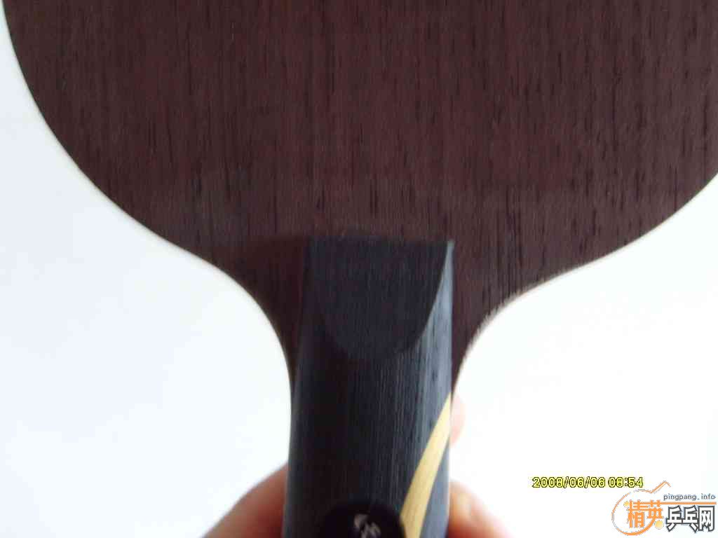 ������� ��,   �����ֱ