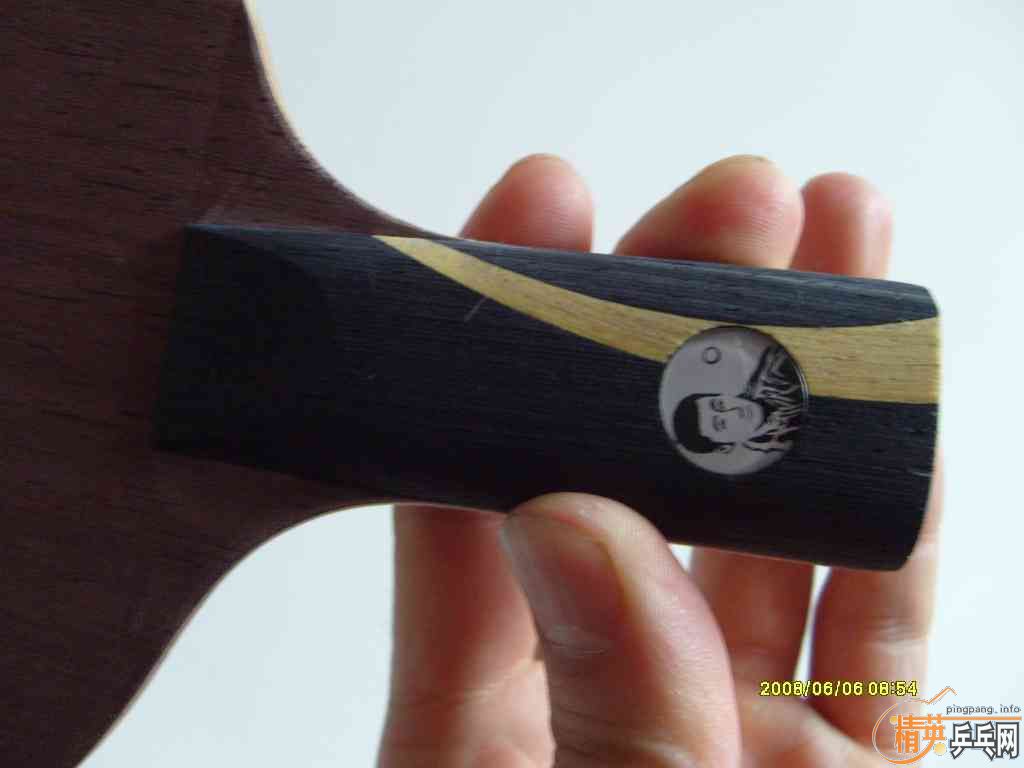 ������� ��,   �����ֱ