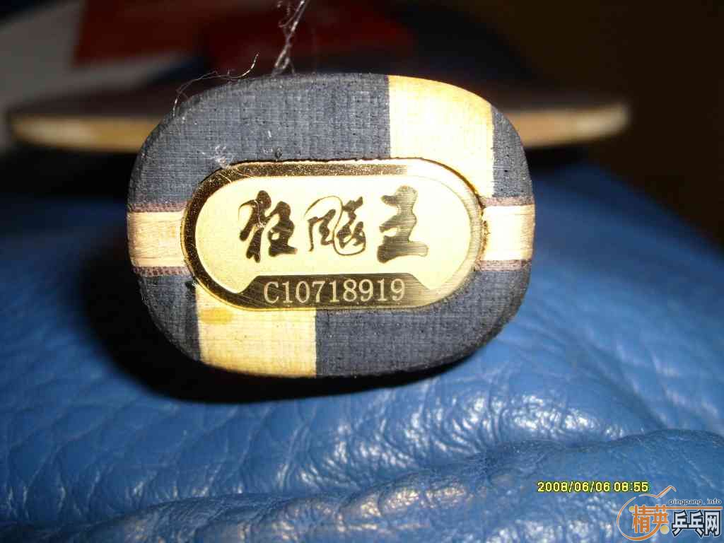 ������� ��,   �����ֱ