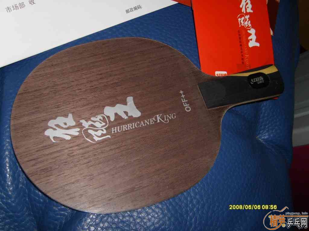 ������� ��,   �����ֱ