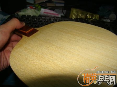 350���ʳ�NITAKKUֱ��R5�����߻�������