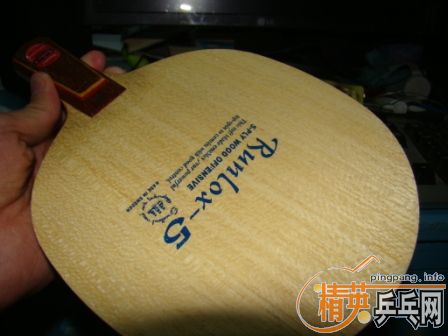 350���ʳ�NITAKKUֱ��R5�����߻�������