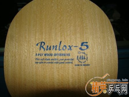 350���ʳ�NITAKKUֱ��R5�����߻�������