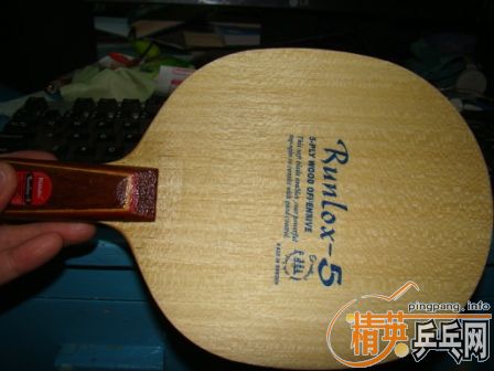 350���ʳ�NITAKKUֱ��R5�����߻�������