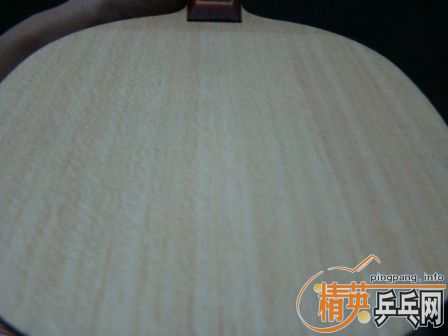 350���ʳ�NITAKKUֱ��R5�����߻�������