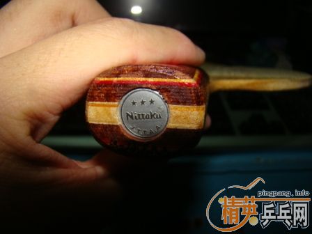 350���ʳ�NITAKKUֱ��R5�����߻�������