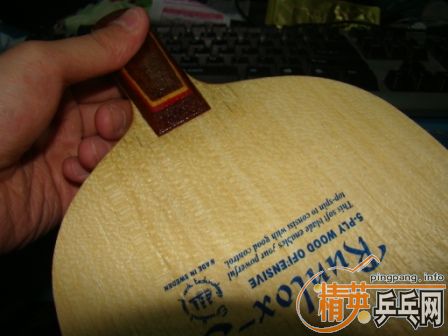 350���ʳ�NITAKKUֱ��R5�����߻�������