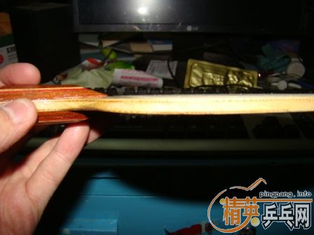 350���ʳ�NITAKKUֱ��R5�����߻�������