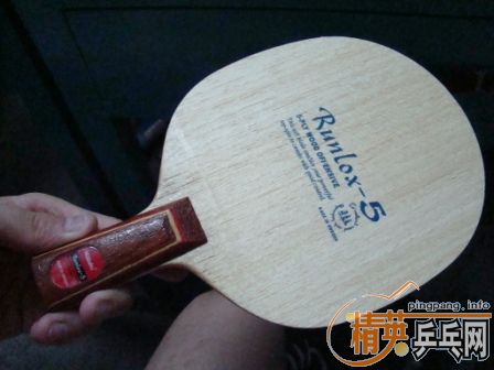 350���ʳ�NITAKKUֱ��R5�����߻�������