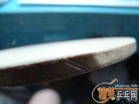 350���ʳ�NITAKKUֱ��R5�����߻�������