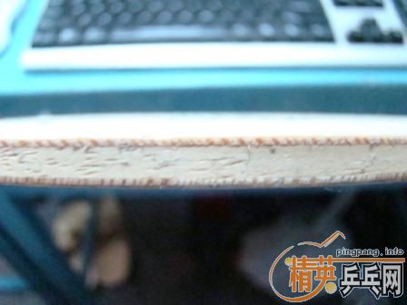 350���ʳ�NITAKKUֱ��R5�����߻�������