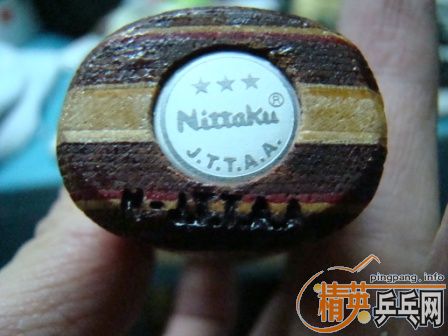 350���ʳ�NITAKKUֱ��R5�����߻�������