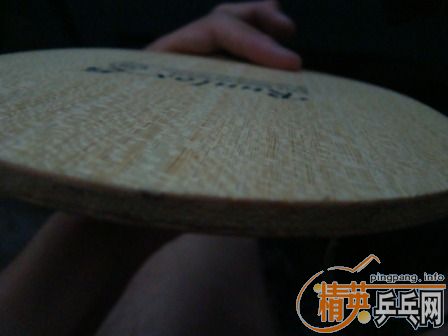 350���ʳ�NITAKKUֱ��R5�����߻�������