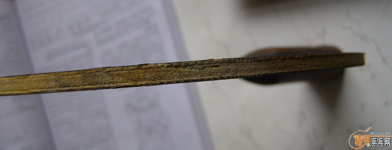 ����ֻ�ù�1�εĻƱ�cl��wrb��2003�����oc��9���£�