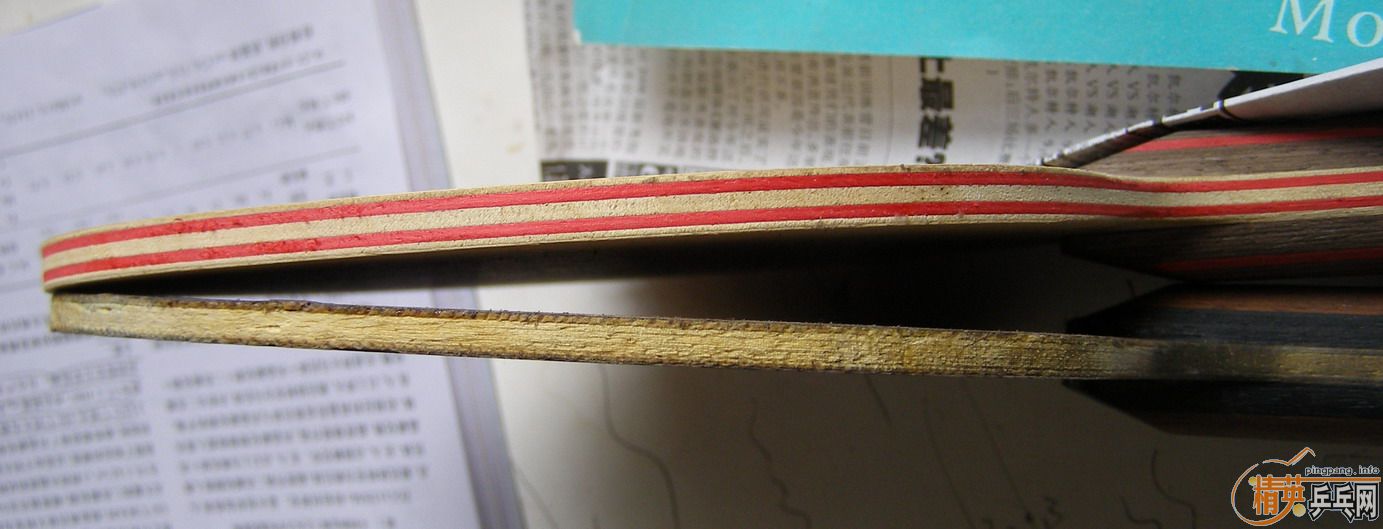 ����ֻ�ù�1�εĻƱ�cl��wrb��2003�����oc��9���£�