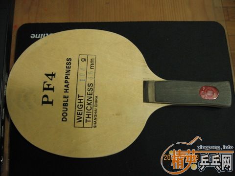 Żݣֻϰ汾230 9.8µk4 150죬֧DHS PF4