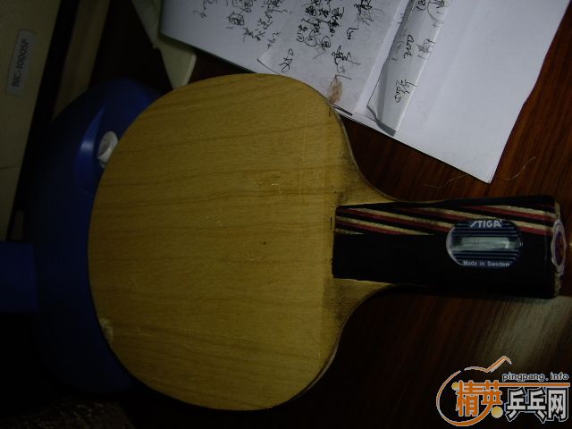 ����������˹ֱ�ġ����á��˶���