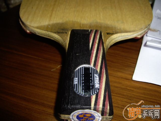 ����������˹ֱ�ġ����á��˶���