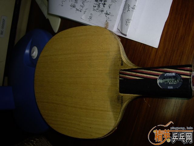 ����������˹ֱ�ġ����á��˶���