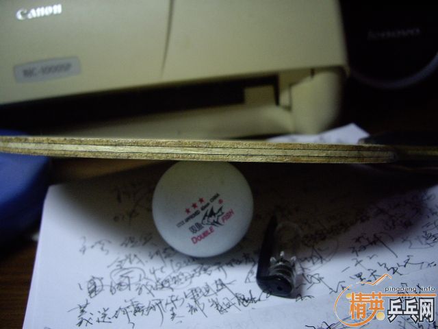 ����������˹ֱ�ġ����á��˶���