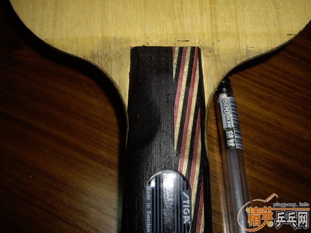 ����������˹ֱ�ġ����á��˶���