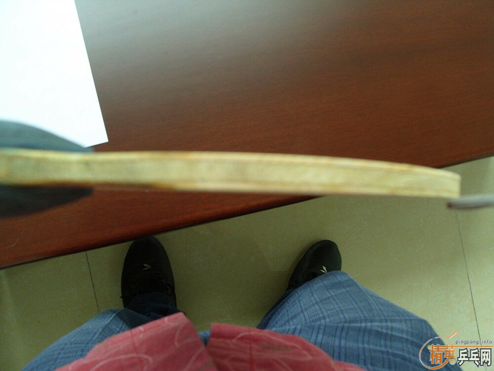 ����������ά��