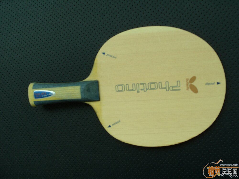 ����������ά��