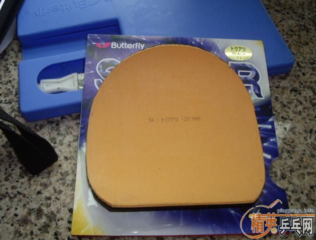 ������9.8��sriver+2�������˶���