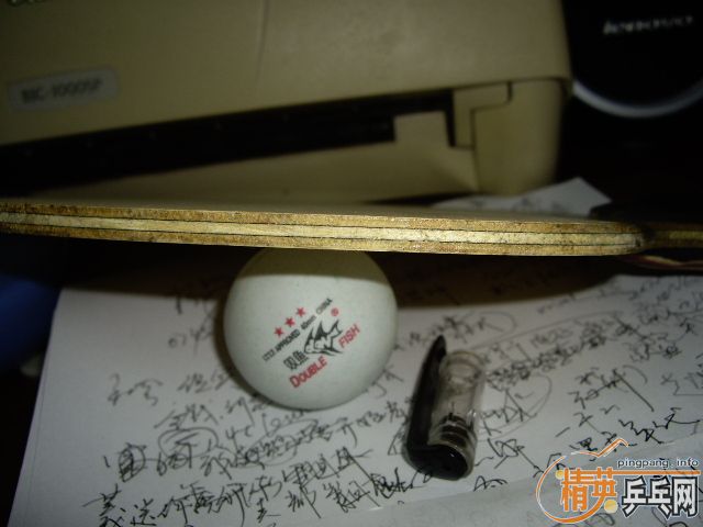 ����������˹ֱ�ġ����á��˶���