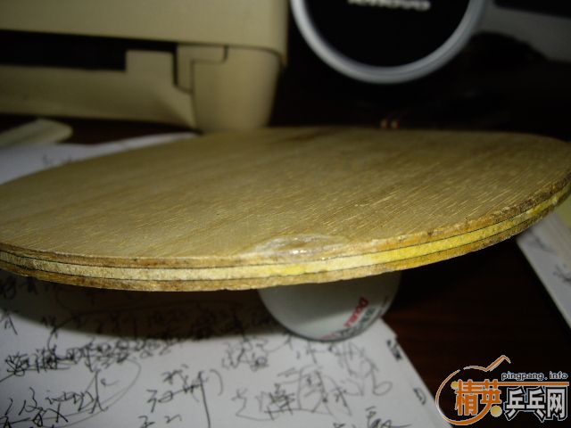 ����������˹ֱ�ġ����á��˶���