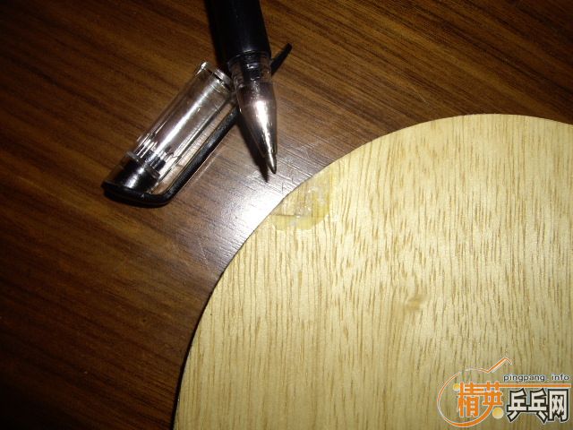 ����������˹ֱ�ġ����á��˶���