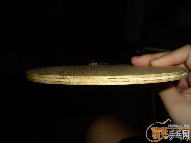 ����������˹ֱ�ġ��׽����˶��㣨ͼ����ȫ��