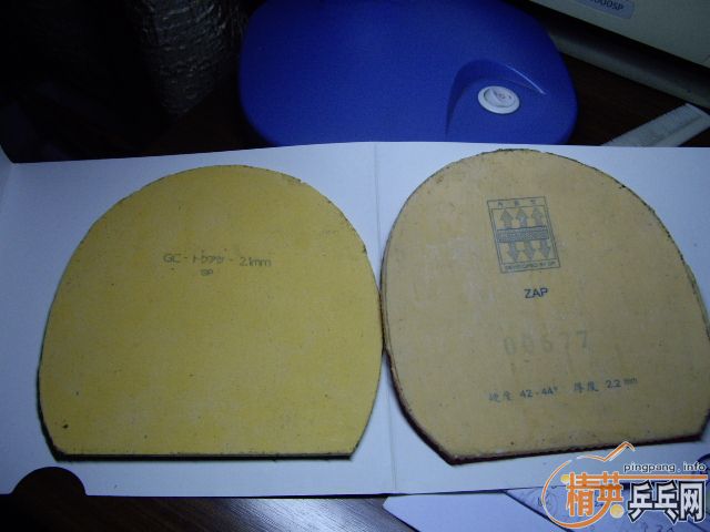 ����������˹ֱ�ġ��׽����˶��㣨ͼ����ȫ��