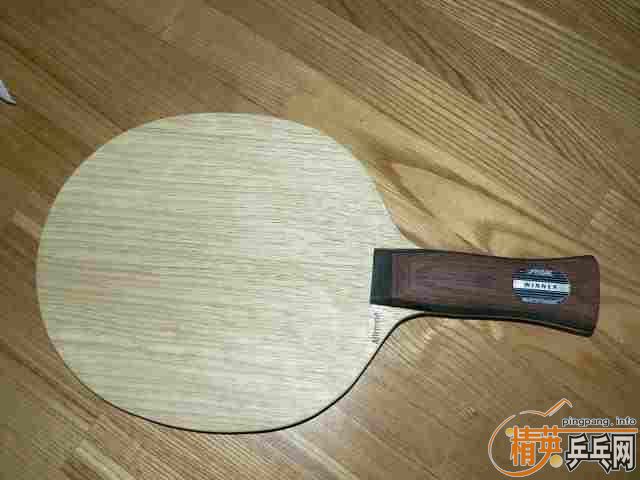 AN��AC����