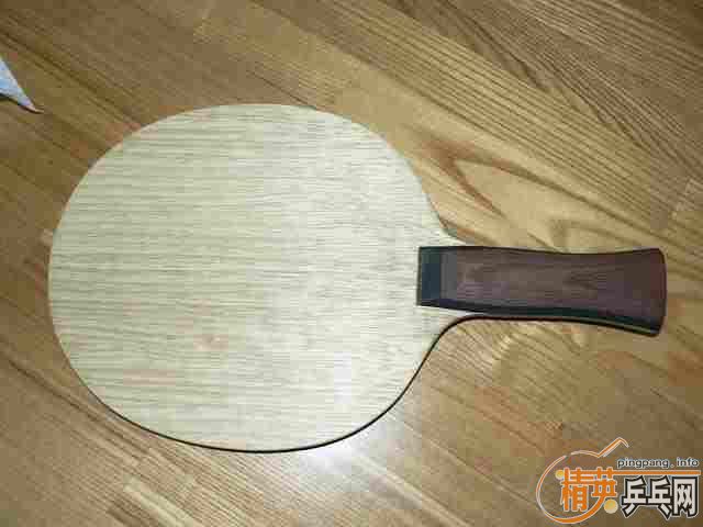 AN��AC����