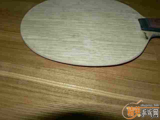 AN��AC����