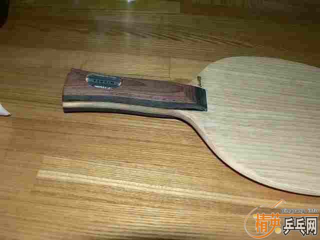 AN��AC����