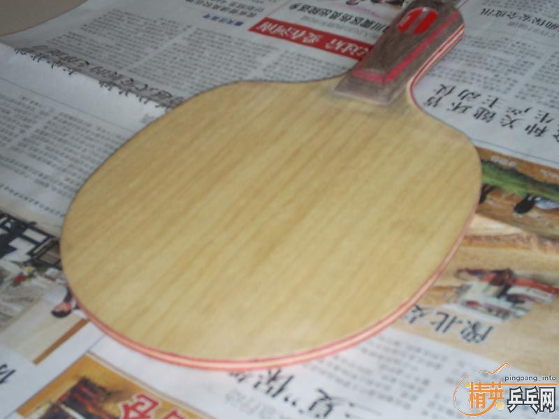 230Ԫ��9������ʤ��CL