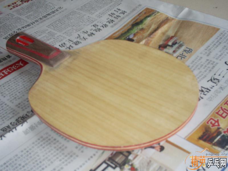 230Ԫ��9������ʤ��CL